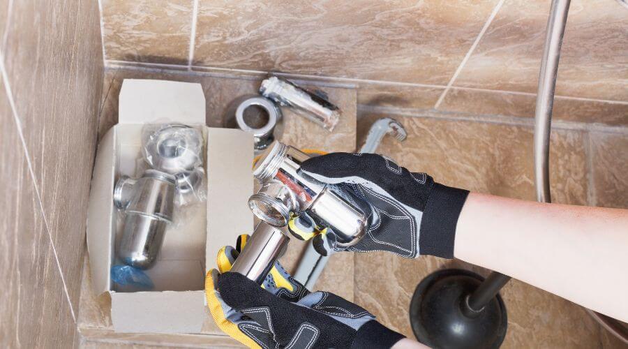 Professional residential roofers in Keene Valley, NY